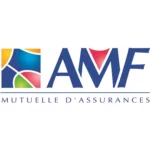 Logo AMF Assurances