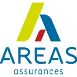logo_areas