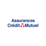 logo_assurance_crédit_mutuel