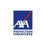 Logo AXA Protection Financière