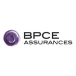 Logo du groupe BPCE