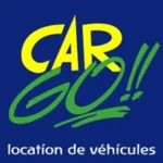 Logo de l’assurance Cargo
