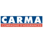 Logo de l’assureur Carma