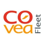 logo_covéa_fleet