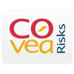 logo_covéa_risks