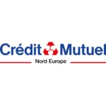 logo_crédit_mutuel_nord_europe