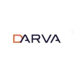 Logo de l'entreprise DARVA