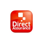 logo_direct_assurance