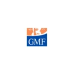 logo_gmf_ps