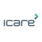 Logo de l’assurance ICARE