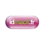 logo_idmacif