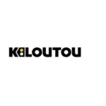 logo_kiloutou_ps
