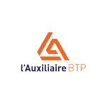 logo_lauxiliaire_btp