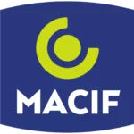 logo_macif