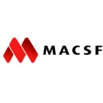 logo_macsf