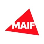 logo_maif