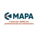 Logo de l’assureur MAPA