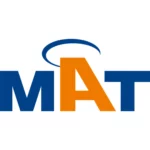 Logo de la MAT