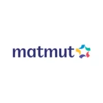 logo_matmut