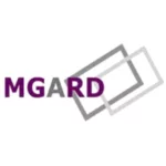 Logo de MGARD