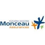 Logo de Monceau Assurances