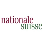 logo_nationale_suisse