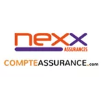 logo_nexx