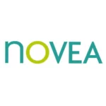 Logo de l’assurance NOVEA