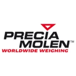 Logo de Precia Molen, partenaire professionnel