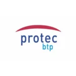 logo_protec_btp