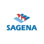 logo_sagena