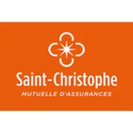 logo_saint_christophe