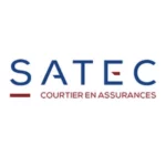 logo_satec