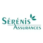 Logo Serenis Assurances