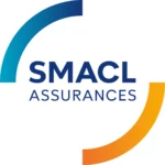 logo_smacl