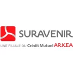 Logo Suravenir Assurances