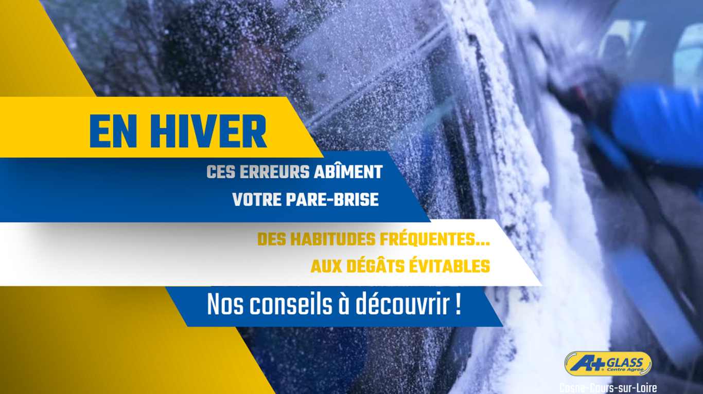 Conduite en hiver : idées reçues, vrais dangers et bons réflexes